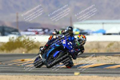 media/Mar-20-2025-Racers Edge (Thu) [[0731d8e3a1]]/2-B Group/Session 3 (Turn 4)/
